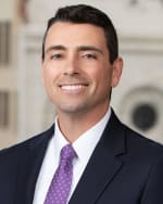Click to view profile of Chad D. Kasdin, a top rated Medical Malpractice attorney in Chicago, IL