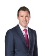 Click to view profile of Nicholas David Renninger, a top rated Traffic Violations attorney in Virginia Beach, VA