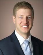 Click to view profile of Jeffrey M. Heller, a top rated Car Accident attorney in Cleveland, OH