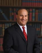 Click to view profile of David B. Franks, a top rated Workers' Compensation attorney in Lake In The Hills, IL