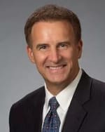 Click to view profile of Wayne E. Holcomb, a top rated Traffic Violations attorney in Newport News, VA