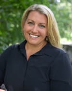 Click to view profile of Elizabeth C. Early, a top rated Custody & Visitation attorney in Blue Bell, PA