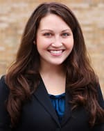 Click to view profile of Julia M. Coleman, a top rated Civil Litigation attorney in Washington, DC