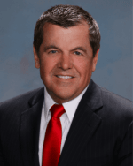 Click to view profile of Kent A. Higgins, a top rated Premises Liability - Plaintiff attorney in Pocatello, ID