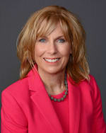 Click to view profile of Jennifer Courtney, a top rated Custody & Visitation attorney in Yardley, PA