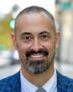 Click to view profile of Philip Andonian, a top rated Civil Litigation attorney in Washington, DC