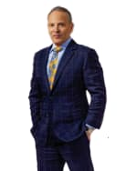 Click to view profile of Joseph L. Messa, Jr., a top rated Medical Malpractice attorney in Mount Laurel, NJ