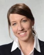 Click to view profile of Kate A. Neugent, a top rated Family Law attorney in Milwaukee, WI