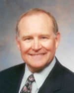 Click to view profile of Ronald F. Larson, a top rated Closely Held Business attorney in Scottsdale, AZ
