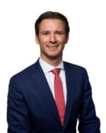 Click to view profile of Patrick A. Salvi, II, a top rated Medical Malpractice attorney in Chicago, IL
