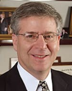 Click to view profile of Lawrence J. Miller, a top rated Estate Planning & Probate attorney in Boca Raton, FL