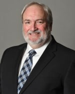 Click to view profile of Emilio E. Machado, a top rated Trucking Accidents attorney in Chicago, IL