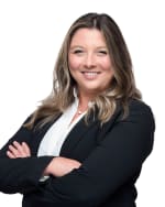 Click to view profile of Laura Matsie Chickering, a top rated Same Sex Family Law attorney in Livermore, CA