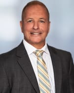 Click to view profile of Phillip C. Wiskow, a top rated Products Liability attorney in Roseland, NJ