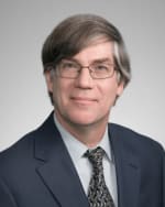 Click to view profile of Christopher D. Sullivan, a top rated Professional Liability attorney in San Francisco, CA