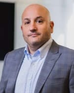 Click to view profile of Brett M. Schwartz, a top rated Sex Offenses attorney in Miami, FL
