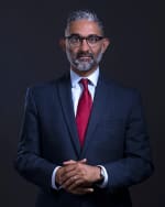 Click to view profile of Purav Bhatt, a top rated Traffic Violations attorney in Chicago, IL