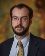 Click to view profile of Stephen M. Wauck, a top rated Workers' Compensation attorney in Chicago, IL