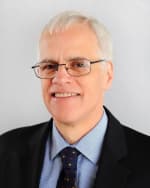 Click to view profile of Alan Kabat, a top rated Civil Litigation attorney in Washington, DC