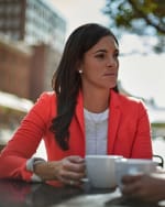Click to view profile of Alana M. Anzalone, a top rated Medical Malpractice attorney in Arvada, CO