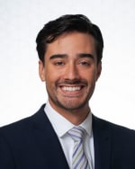 Click to view profile of Max T. Stephenson, a top rated Family Law attorney in Milwaukee, WI