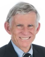 Click to view profile of James G. 