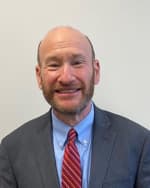 Click to view profile of Michael L. Kleiman, a top rated Custody & Visitation attorney in King Of Prussia, PA