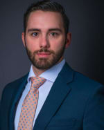 Click to view profile of Nicholas Marios Karayannis, a top rated Workers' Compensation attorney in Geneva, IL