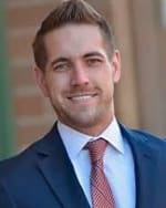 Click to view profile of Dan Johnson, a top rated Workers' Compensation attorney in Mchenry, IL