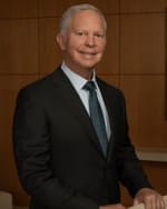 Click to view profile of Alton G. Burkhalter, a top rated Securities Litigation attorney in Irvine, CA