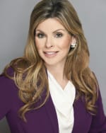 Click to view profile of Lisa J. Mendes, a top rated Same Sex Family Law attorney in Walnut Creek, CA