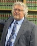 Click to view profile of Gary D. Ginsberg, a top rated Medical Malpractice attorney in Cherry Hill, NJ