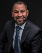 Click to view profile of Helmuth Solis, a top rated Sex Offenses attorney in Miami, FL