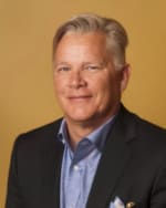 Click to view profile of Mark E. Kelly, a top rated General Litigation attorney in Liberty, MO