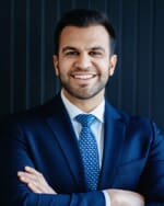 Click to view profile of Michael Grieco, a top rated Trucking Accidents attorney in Chicago, IL