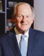 Click to view profile of Richard F. Burke, Jr., a top rated Medical Malpractice attorney in Chicago, IL
