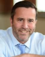 Click to view profile of Tor Hoerman, a top rated Trucking Accidents attorney in Chicago, IL