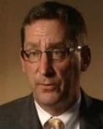 Click to view profile of Steven C. Haney, a top rated Traffic Violations attorney in Joliet, IL
