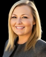 Click to view profile of Amanda Rokita, a top rated Business & Corporate attorney in Beverly Hills, CA
