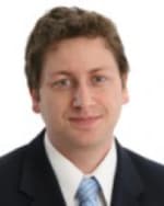 Click to view profile of Joshua Boyette, a top rated Employment & Labor attorney in Haddonfield, NJ
