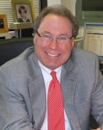 Click to view profile of Stephen N. Dratch, a top rated Drug & Alcohol Violations attorney in Livingston, NJ