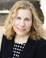 Click to view profile of Cynthia W. Stein, a top rated Divorce attorney in Blue Bell, PA