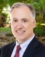 Click to view profile of David J. Draganosky, a top rated Custody & Visitation attorney in Blue Bell, PA