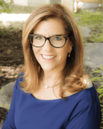 Click to view profile of Lori K. Shemtob, a top rated Custody & Visitation attorney in Blue Bell, PA
