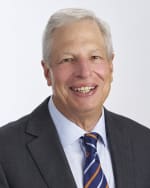 Click to view profile of Christopher M. Mellino, a top rated Car Accident attorney in Rocky River, OH