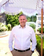 Click to view profile of Brandon S. Reif, a top rated Securities Litigation attorney in Beverly Hills, CA