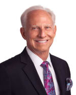 Click to view profile of William E. Boyes, a top rated Estate Planning & Probate attorney in Palm Beach Gardens, FL