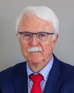 Click to view profile of Charles Christensen, a top rated Civil Litigation attorney in San Diego, CA
