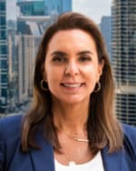 Click to view profile of Raquel Gross, a top rated Trucking Accidents attorney in Chicago, IL