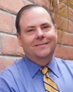 Click to view profile of Craig H. Wisnom, a top rated Estate Planning & Probate attorney in Tucson, AZ